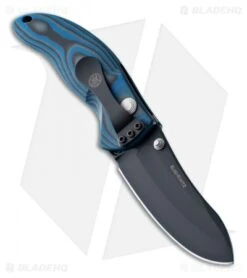 Sharp Knife World -Sharp Knife World BHQ 12454 02