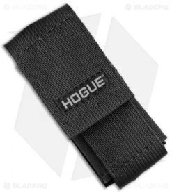 HK Trauma ABLE Lock Knife Black G-10 (3.4" Black N680) 34760 10 HK Trauma ABLE Lock Knife Black G-10 (3.4" Black N680) 34760 -Sharp Knife World HK Trauma ABLE Lock Black G 10 Black 34760 BHQ 105950 jr sheath