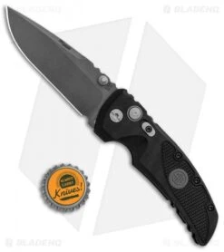 Hogue Sig Sauer EX-01 Tactical Folding Knife Black G-10 (3.5" Gray) 36172 7 Hogue Sig Sauer EX-01 Tactical Folding Knife Black G-10 (3.5" Gray) 36172 -Sharp Knife World Sig Ex 01 Tactical Folder 36172 BHQ 82807 jr bottlecap