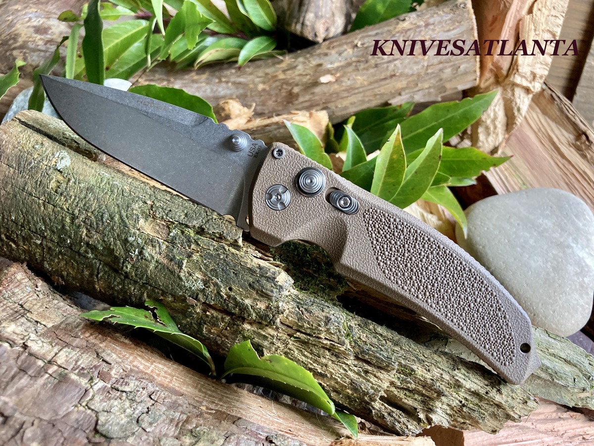 Sharp Knife World -Sharp Knife World fullsizeoutput 12dc 95459 1 1